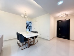 Blk 181 Edgefield Plains (Punggol), HDB 5 Rooms #520125661